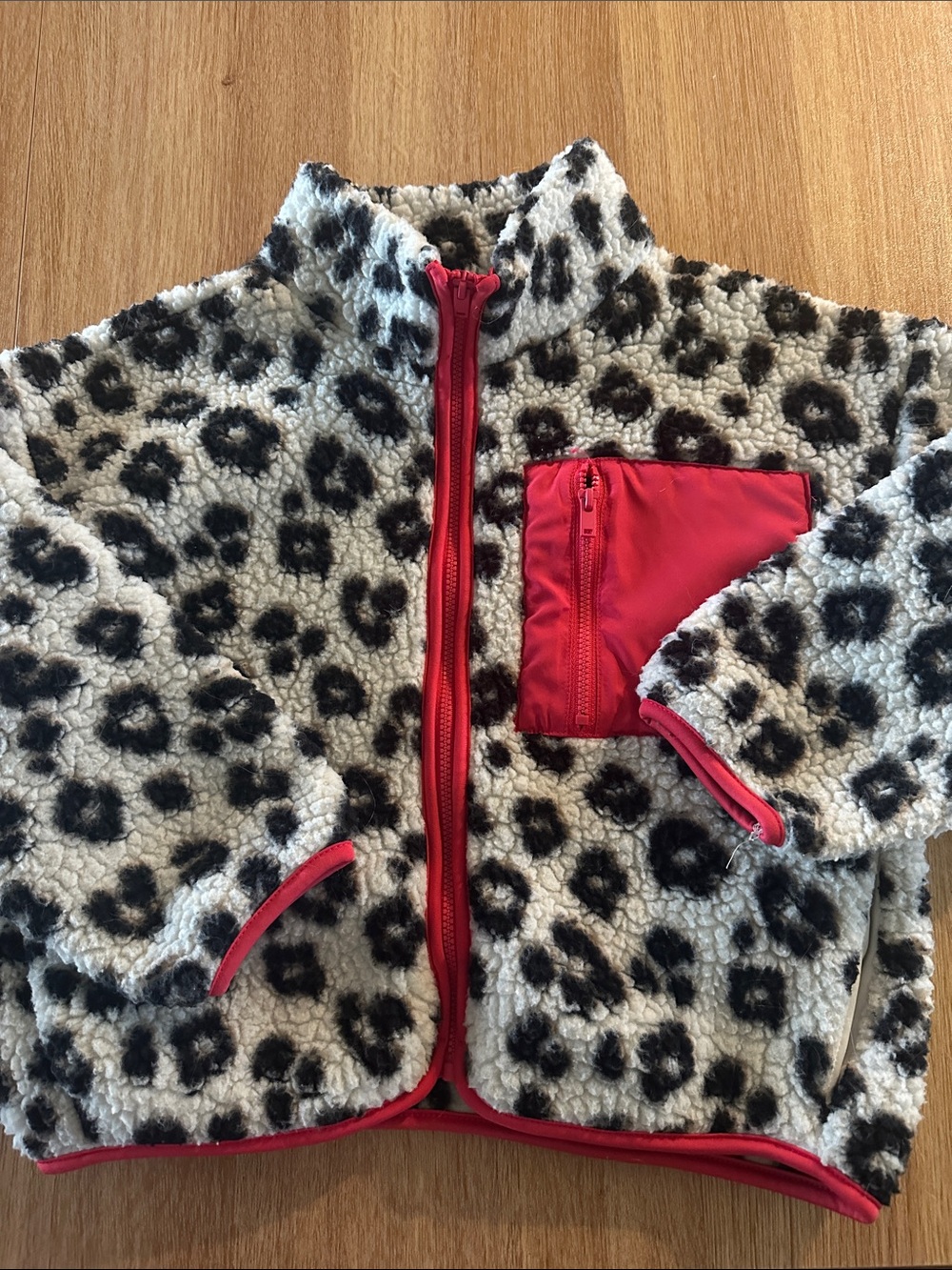 Old Navy Sweater